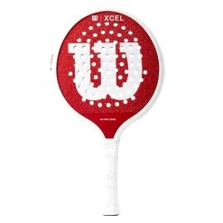 Wilson Xcel Lite V3 Paddle