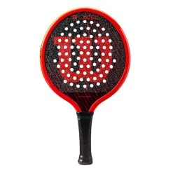 Wilson Xcel JUNIOR V2