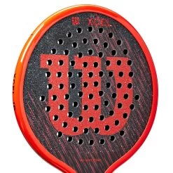 Wilson Xcel JUNIOR V2 -Tennis Tactics WR0941b 32269.1650349456