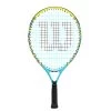 Wilson Minions 2.0 19 Jr. Tennis Racquet