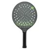 Wilson Blade Smart GRUUV V2 Paddle
