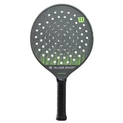 Wilson Blade Smart GRUUV V2 Paddle
