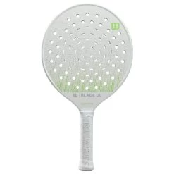 Wilson Blade UL GRUUV V2 Paddle