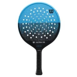 Wilson Ultra OS GRUUV
