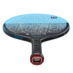 Wilson Ultra OS GRUUV -Tennis Tactics WR113711b 06435.1665179653