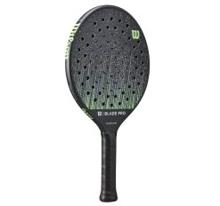 Wilson Blade Pro GRUUV V2 Paddle -Tennis Tactics WR113911a 56806.1665102311
