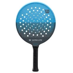 Wilson Ultra Lite GRUUV V2 Paddle