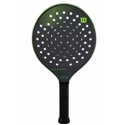 Wilson Blade Smart Gruuv Paddle 2021