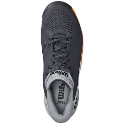 Tennis Tactics -Tennis Tactics WRS328660A 84427.1666295241