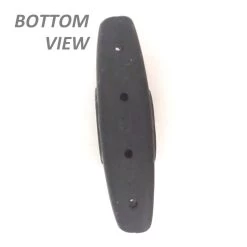 Wilson String In Vibration Dampener -Tennis Tactics WSIDAMPc 74126.1650345120