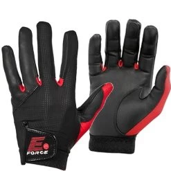E-Force Weapon Racquetball Glove