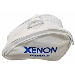Xenon Paddle Bag -Tennis Tactics XBAGb 74952.1650347856