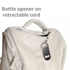 Xenon Paddle Bag -Tennis Tactics XBAGe 56708.1650347854