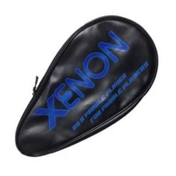 Xenon Paddle Cover 9 Xenon Paddle Cover -Tennis Tactics XCOVBB 48673.1650347770