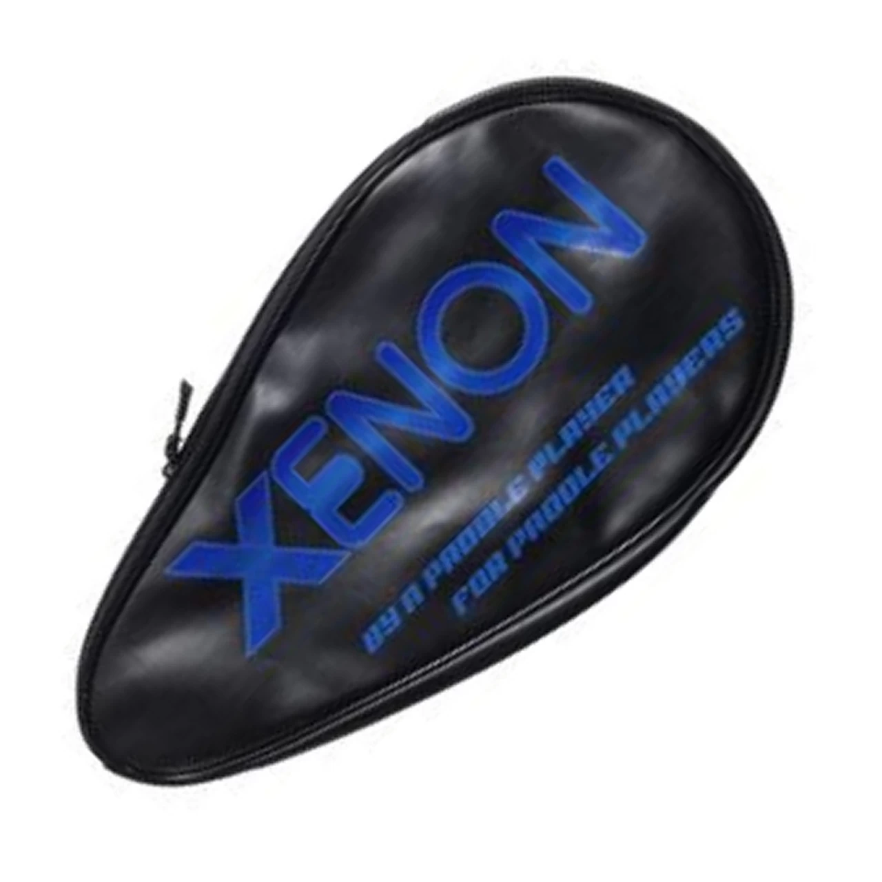 Xenon Paddle Cover 5 Xenon Paddle Cover - Image 5