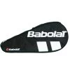 Babolat Tennis Racket Cover / Single Racquet Case