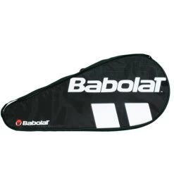 Babolat Tennis Racket Cover / Single Racquet Case