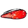 Wilson 2-Racket Squash Case