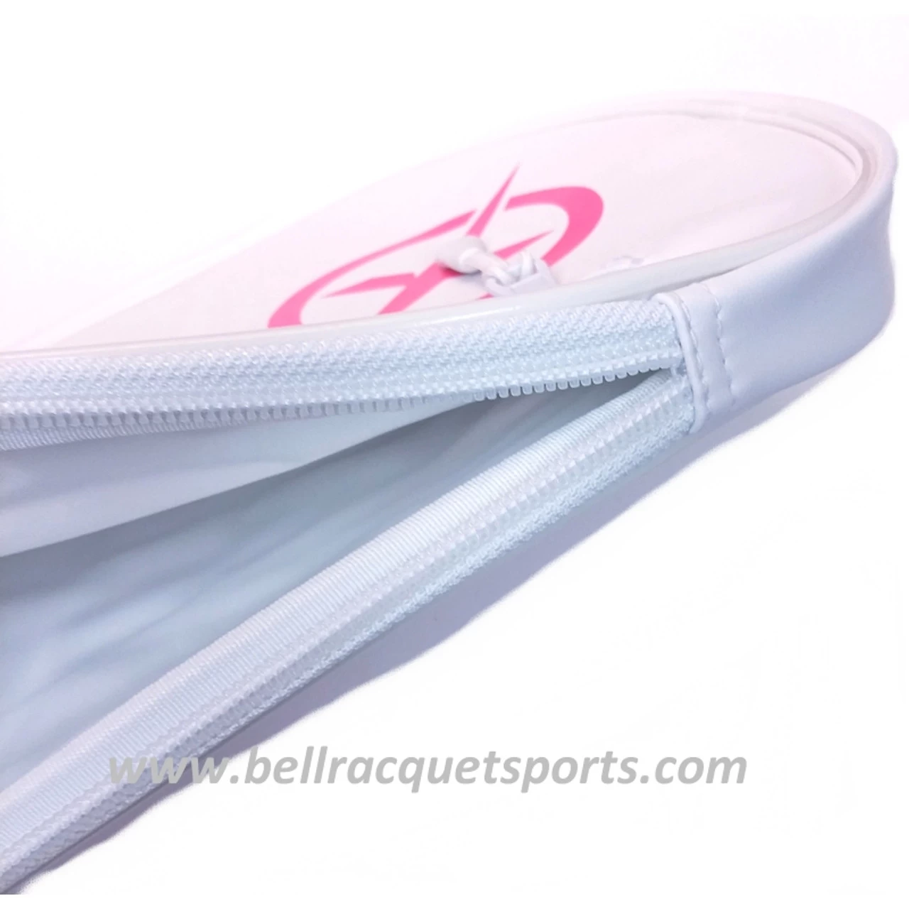 Xenon Paddle Cover 2 Xenon Paddle Cover - Image 2