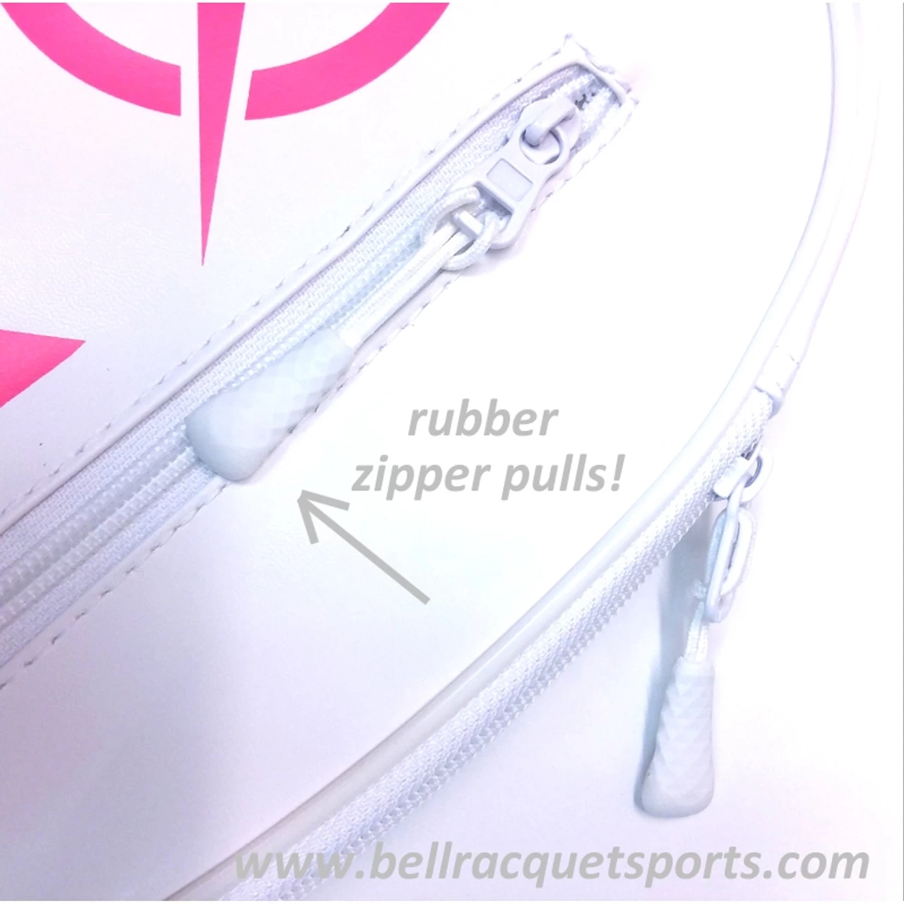 Xenon Paddle Cover 3 Xenon Paddle Cover - Image 3