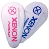 Xenon Paddle Cover