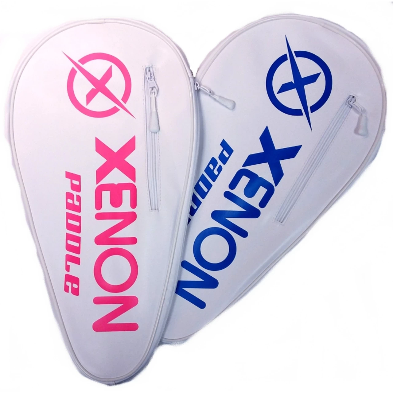 Xenon Paddle Cover 1 Xenon Paddle Cover