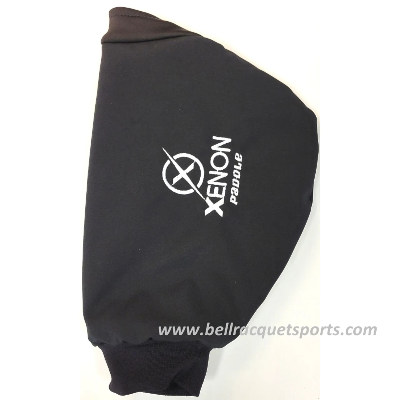 Xenon Paddle Mitt 1 Xenon Paddle Mitt