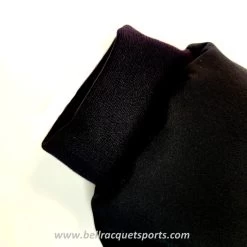 Xenon Paddle Mitt 8 Xenon Paddle Mitt -Tennis Tactics XMITTb 12111.1650349066