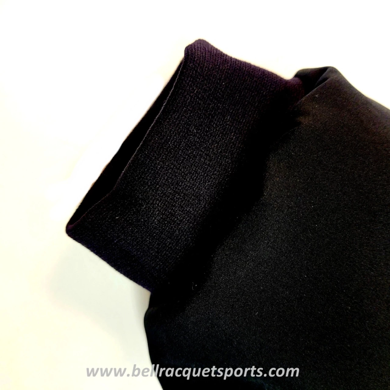 Xenon Paddle Mitt 3 Xenon Paddle Mitt - Image 3