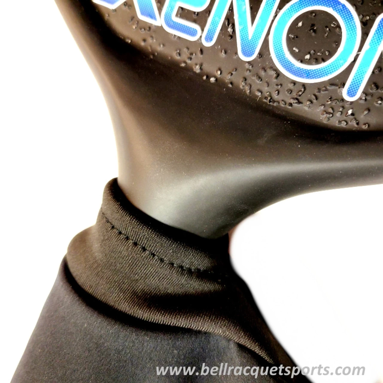 Xenon Paddle Mitt 2 Xenon Paddle Mitt - Image 2