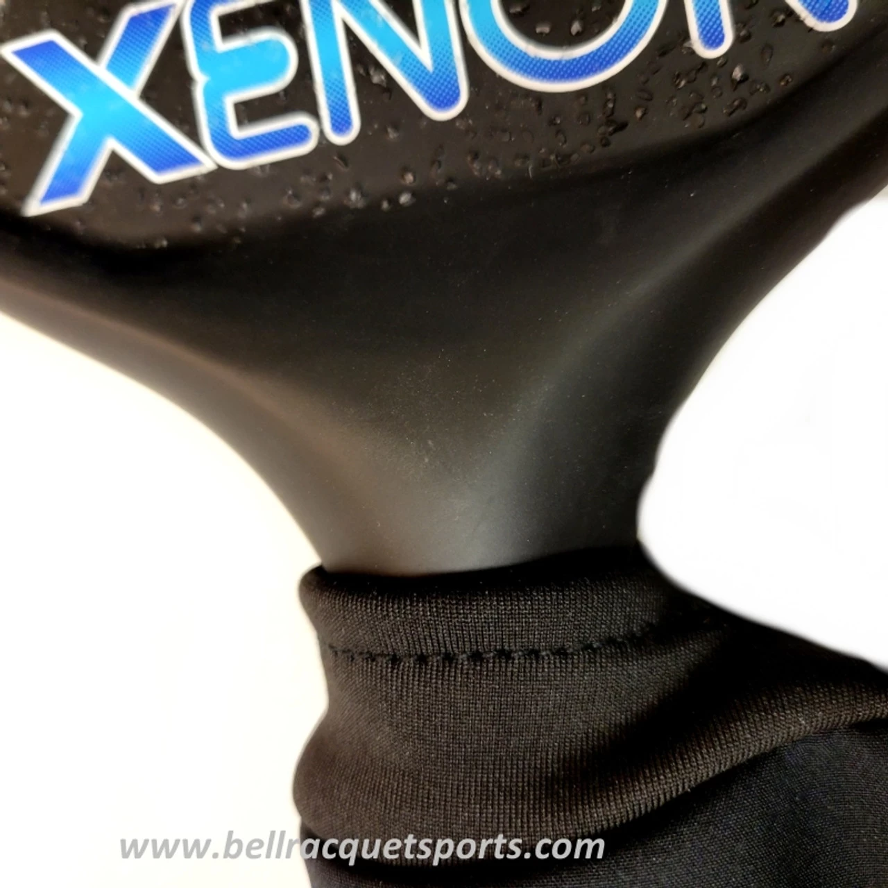 Xenon Paddle Mitt 6 Xenon Paddle Mitt - Image 6
