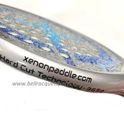 Xenon Prime V2 JUNIOR 9 Xenon Prime V2 JUNIOR -Tennis Tactics XPRIME2a 95320.1650347757.1280.1280 05731.1660165909