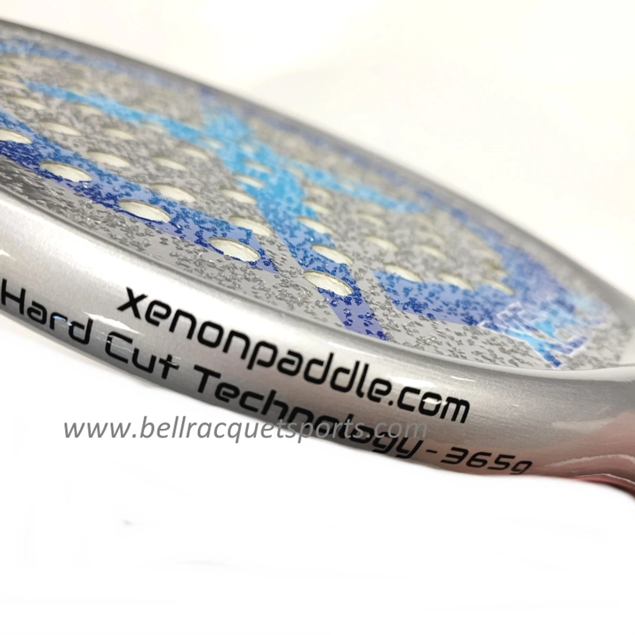 Xenon Prime V2 3 Xenon Prime V2 - Image 3