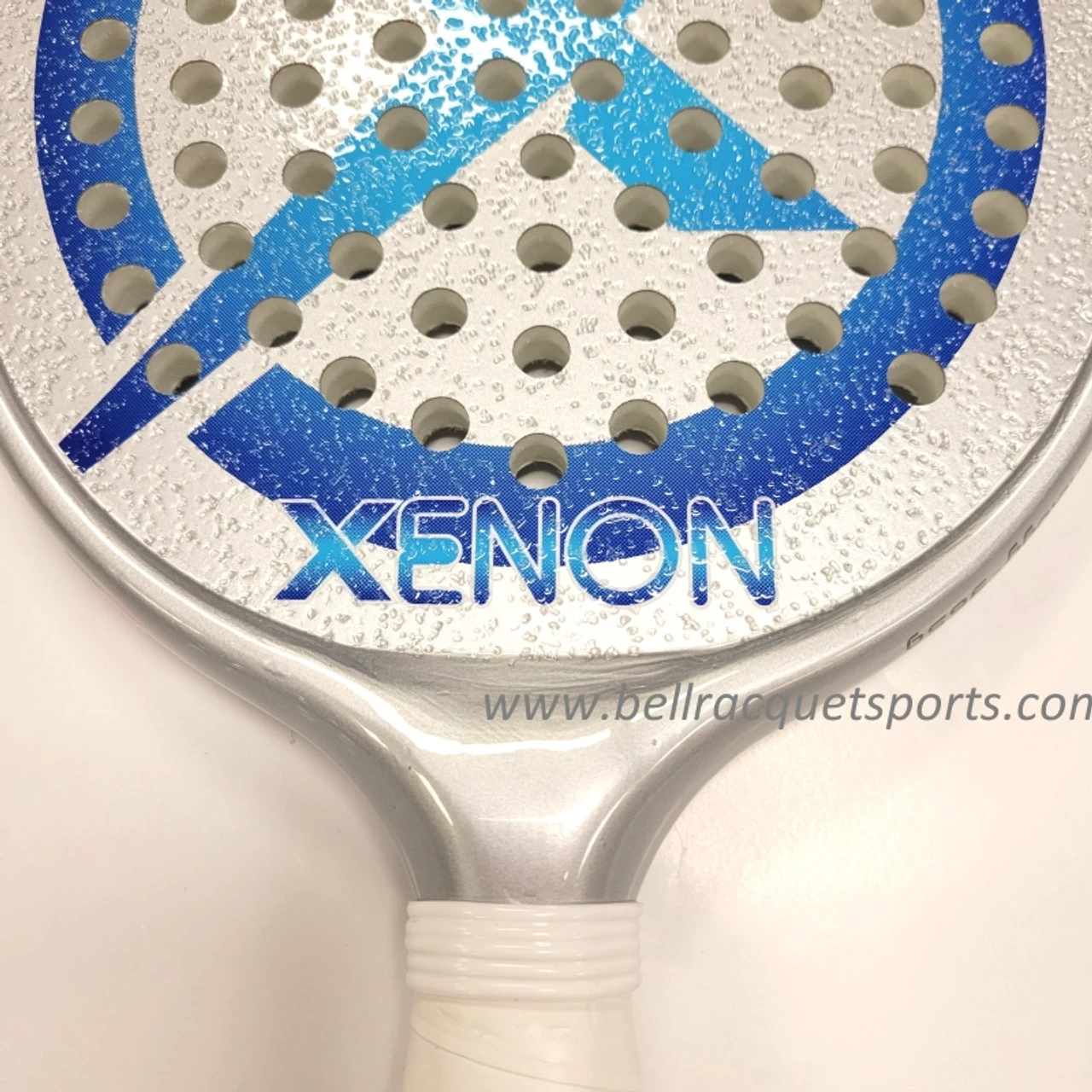 Xenon Prime V2 4 Xenon Prime V2 - Image 4