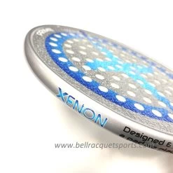 Xenon Prime V2 JUNIOR 11 Xenon Prime V2 JUNIOR -Tennis Tactics XPRIME2c 28712.1650347758.1280.1280 83250.1660165909