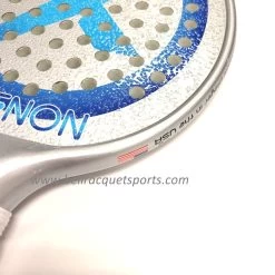 Xenon Prime V2 JUNIOR 12 Xenon Prime V2 JUNIOR -Tennis Tactics XPRIME2d 80087.1650347759.1280.1280 31645.1660165909