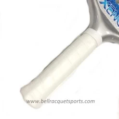 Xenon Prime V2 JUNIOR 13 Xenon Prime V2 JUNIOR -Tennis Tactics XPRIMEV2x 68051.1650347759.1280.1280 07979.1660165909