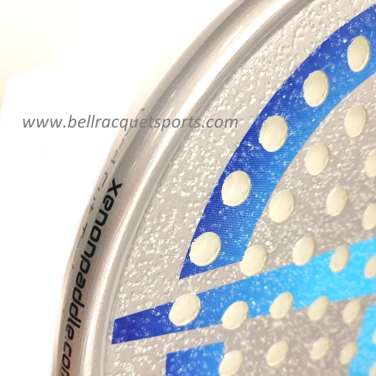 Xenon Prime V2 2 Xenon Prime V2 - Image 2