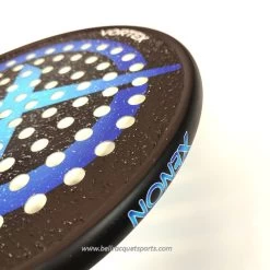 Xenon Vortex V2 -Tennis Tactics XVOR2c 66202.1650347828