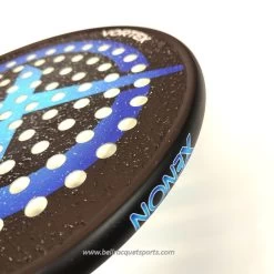 Xenon Vortex V3 -Tennis Tactics XVOR2c 66202.1650347828.1280.1280 14097.1659881703