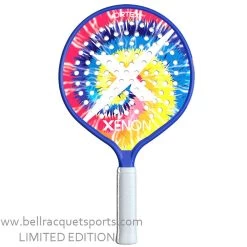 Xenon Vortex Light V3 -Tennis Tactics XVORL3LtdLg 83979.1659870694