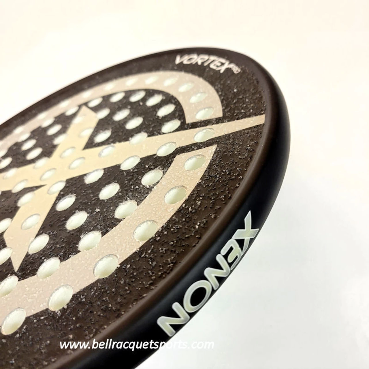 Xenon Vortex Pro V3 3 Xenon Vortex Pro V3 - Image 3