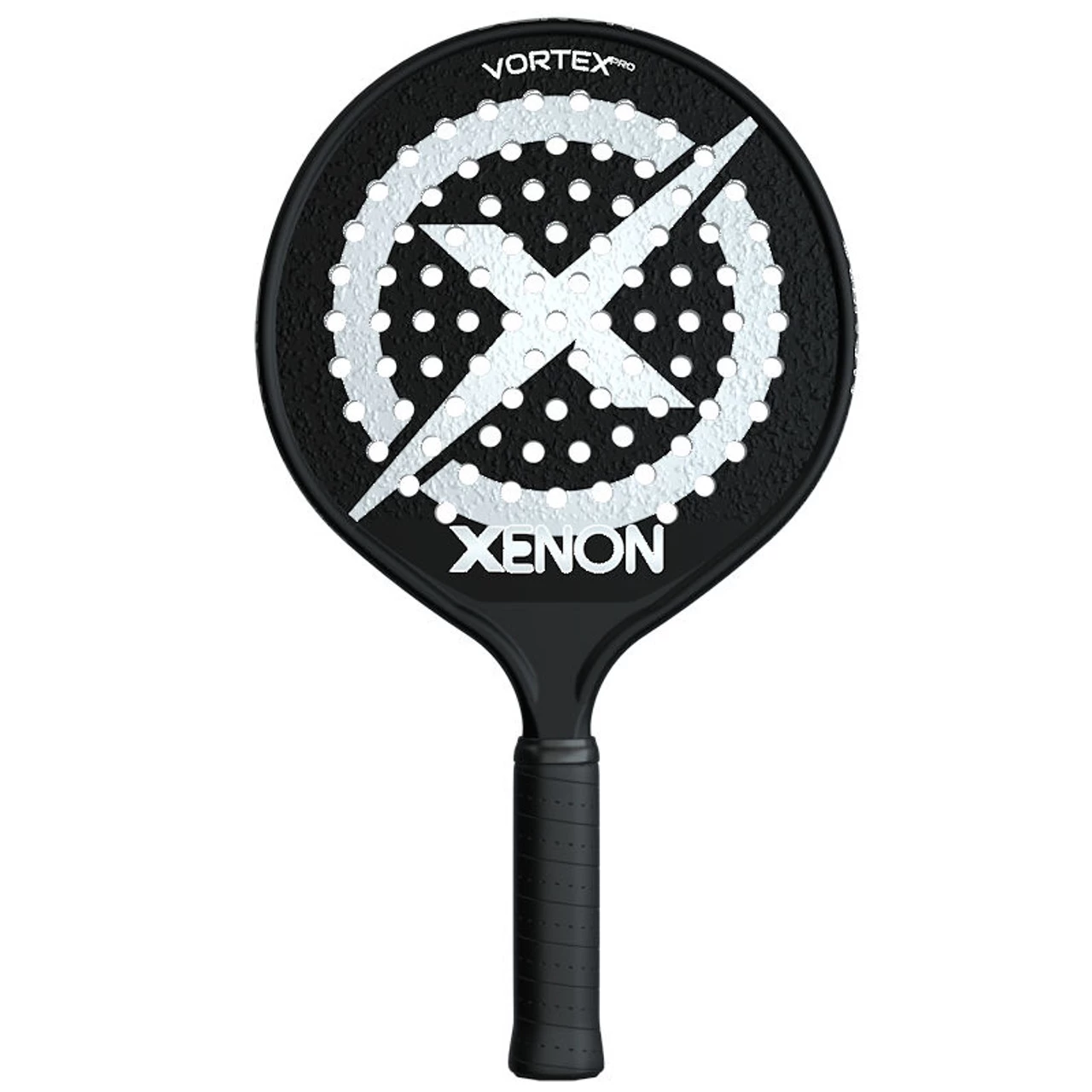 Xenon Vortex Pro V3 1 Xenon Vortex Pro V3