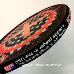 Xenon Vortex + (Plus) V3 -Tennis Tactics XVPLUS2a 37377.1650347836.1280.1280 16046.1659882764