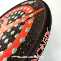 Xenon Vortex + (Plus) V3 -Tennis Tactics XVPLUS2b 45634.1650347835.1280.1280 16800.1659882764