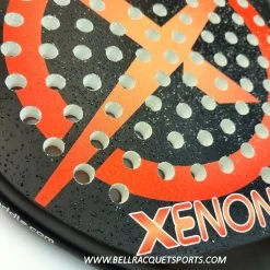 Xenon Vortex + (Plus) V3 -Tennis Tactics XVPLUS2d 73537.1650347834.1280.1280 38063.1659882847