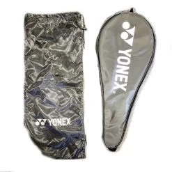 Yonex Tennis Racket Cover / Single Racquet Case