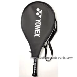 Yonex 21 Jr. Tennis Racquet -Tennis Tactics YONEXJRb 49871.1652574908