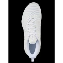 Yonex Sonicage 3 Women, White -Tennis Tactics YS3WWb 27153.1673656310