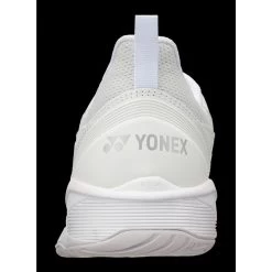 Yonex Sonicage 3 Women, White -Tennis Tactics YS3WWc 30765.1673656311